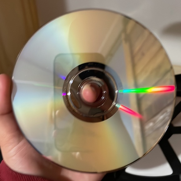 Ocean’s 8 - Movie - Picture 5 of 6